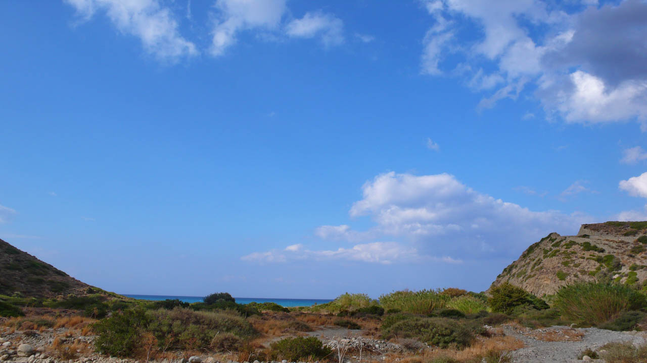 2011-09-23 08-52-18 BP